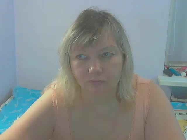 LucyAlexis Live Sex December 8, 2025