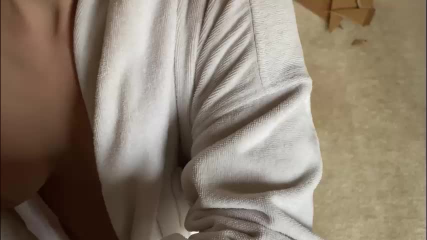 sweet_truffle Live Sex December 13, 2025