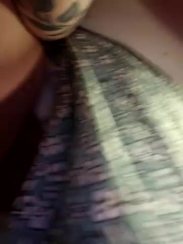 LianaJu Live Sex December 12, 2025