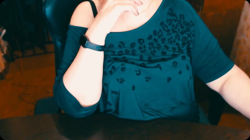 Alisa1917 Live Sex December 14, 2025