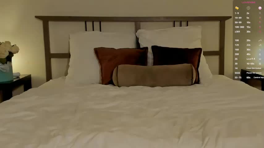 _Sweetie_ Live Sex December 8, 2025