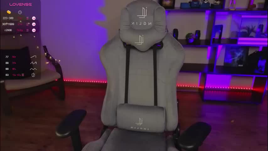 zelda_1 Live Sex December 8, 2025