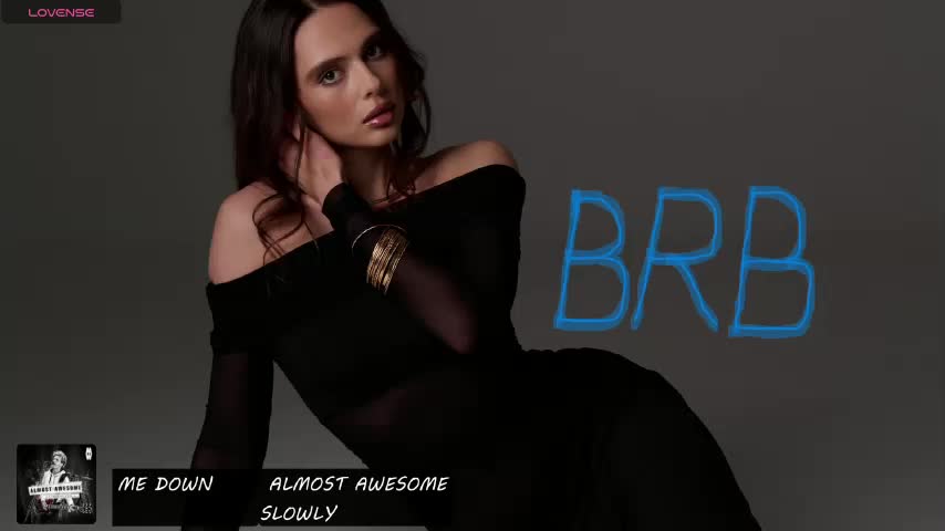 Allla Live Sex December 8, 2025