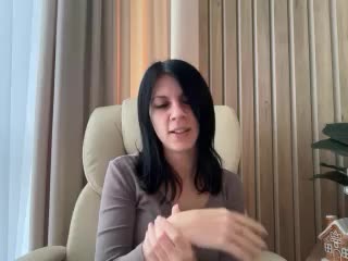 InjaAtHome Live Sex December 13, 2025