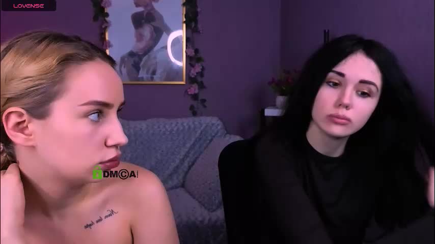 riley_sanders Live Sex December 7, 2025