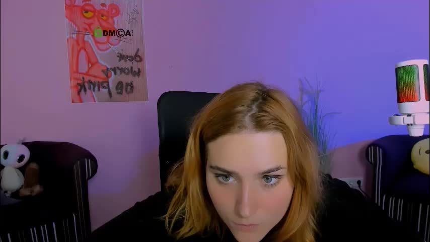 casey_meow_ Live Sex December 8, 2025