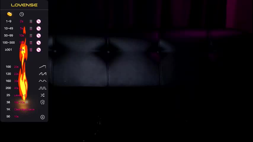 blondesjoy Live Sex December 8, 2025