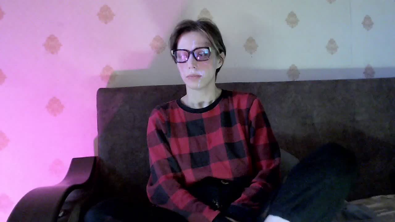 Yrriel_Autist Live Sex December 13, 2025