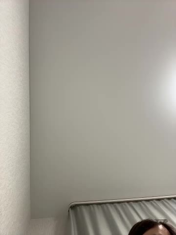 Katya_Katysha Live Sex December 12, 2025