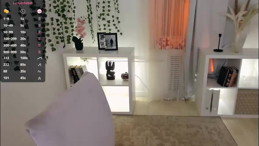 ashley_swan Live Sex December 12, 2025