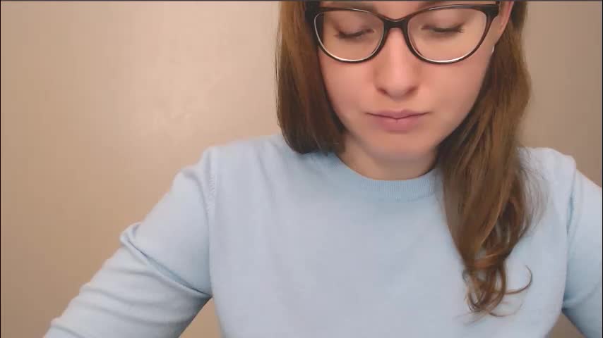 hartfoxx Live Sex December 8, 2025