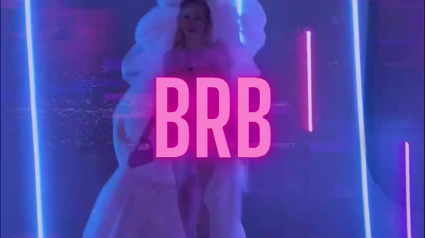 sweetielis Live Sex December 12, 2025