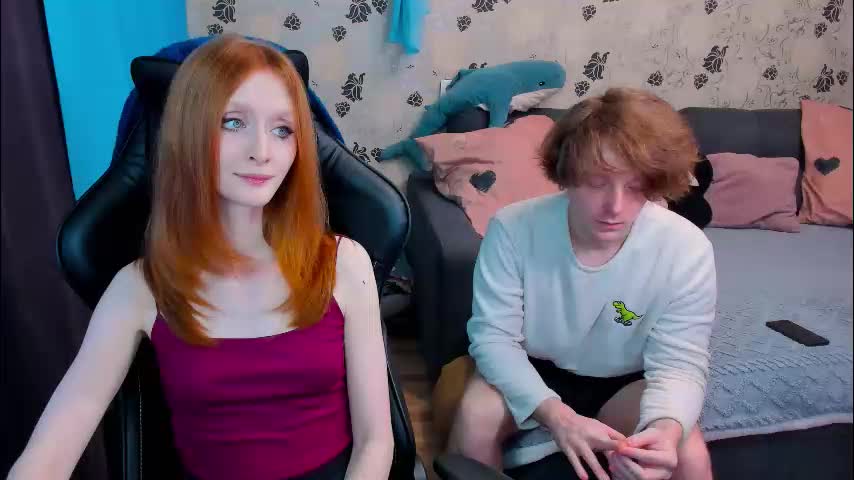 laksmrrr Live Sex December 8, 2025