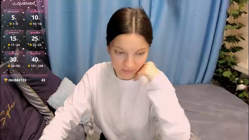 melanie_grant Live Sex December 9, 2025
