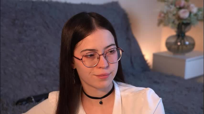 gizefto Live Sex December 12, 2025