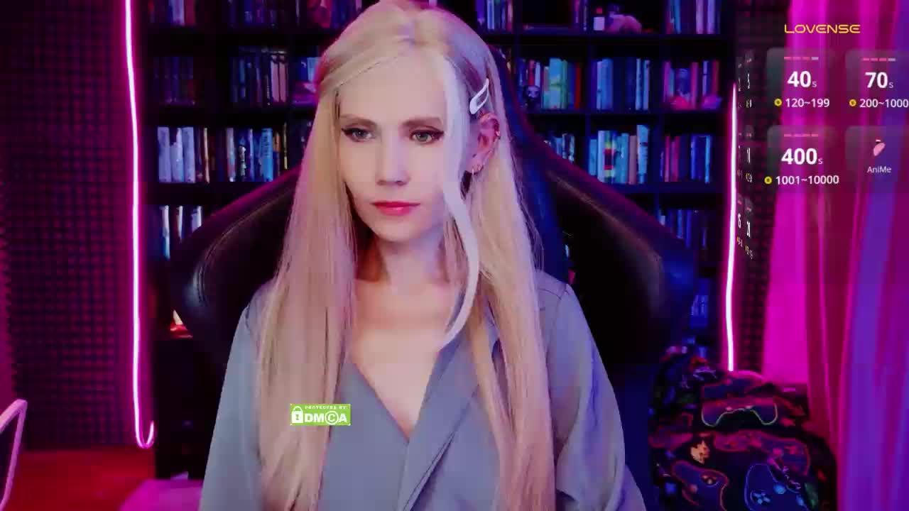 __--__ Live Sex December 8, 2025