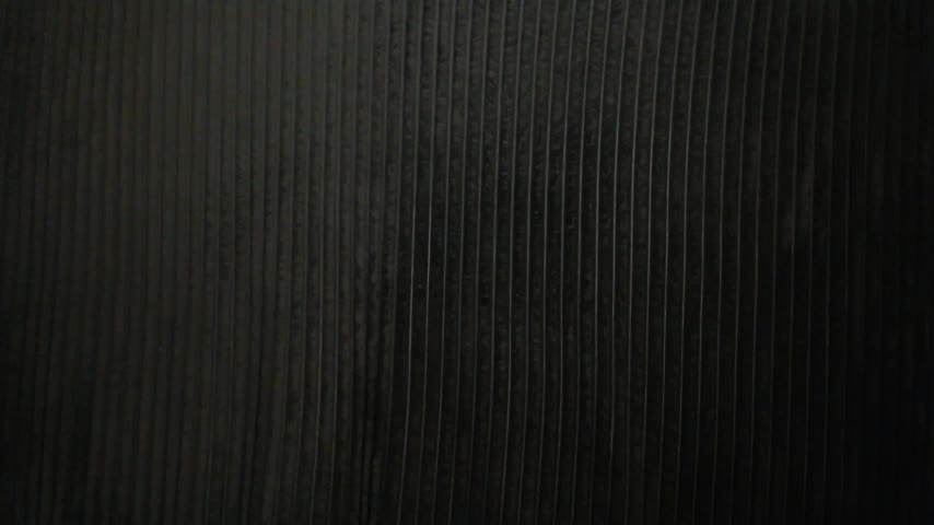 1BECHA1 Live Sex December 13, 2025