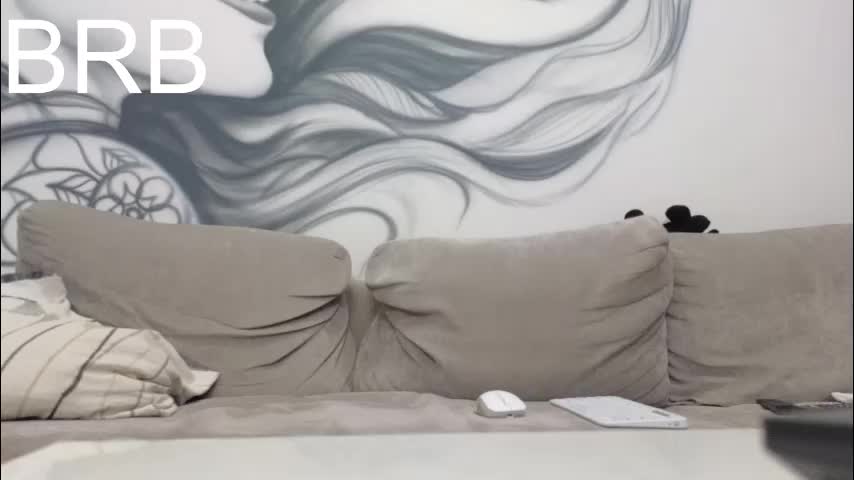 _sweet_gir1 Live Sex December 8, 2025