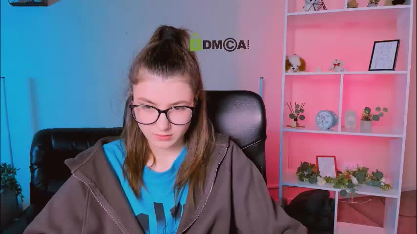 lissa_night Live Sex December 8, 2025