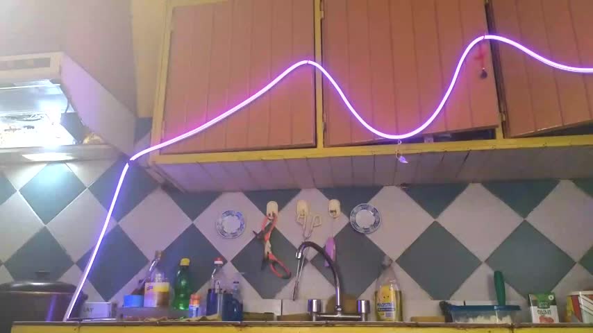 Jony_Marta Live Sex December 13, 2025