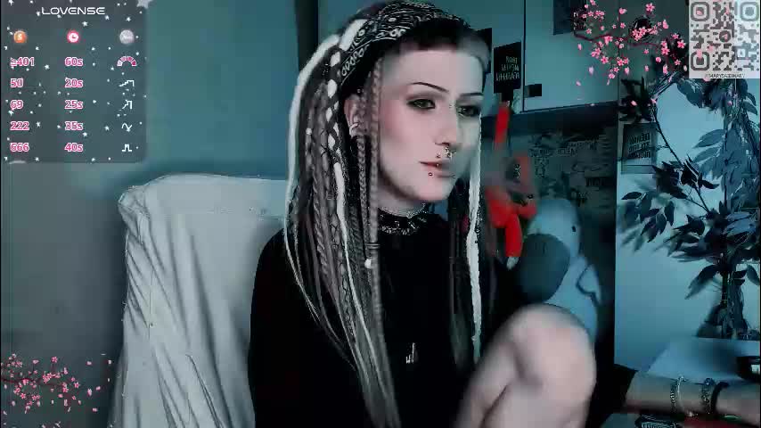 say_mary Live Sex December 8, 2025