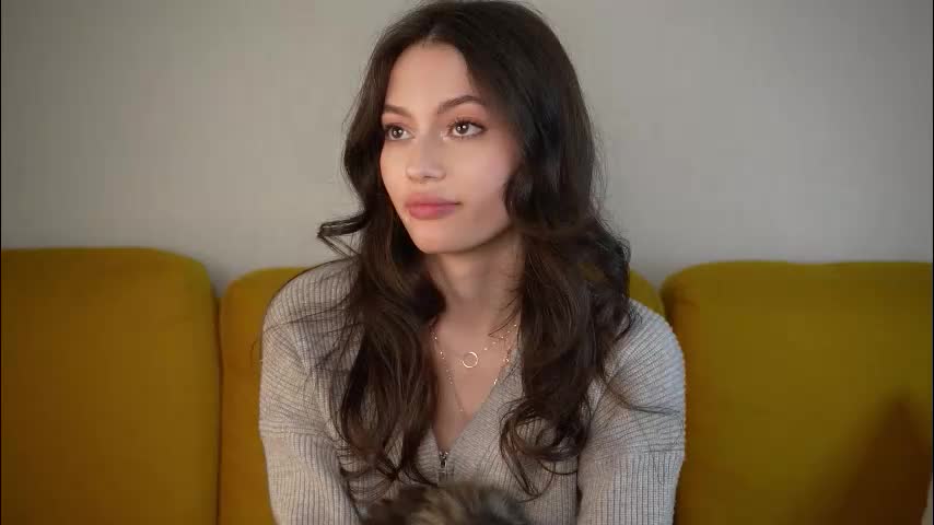 georgiamorandi Live Sex December 13, 2025