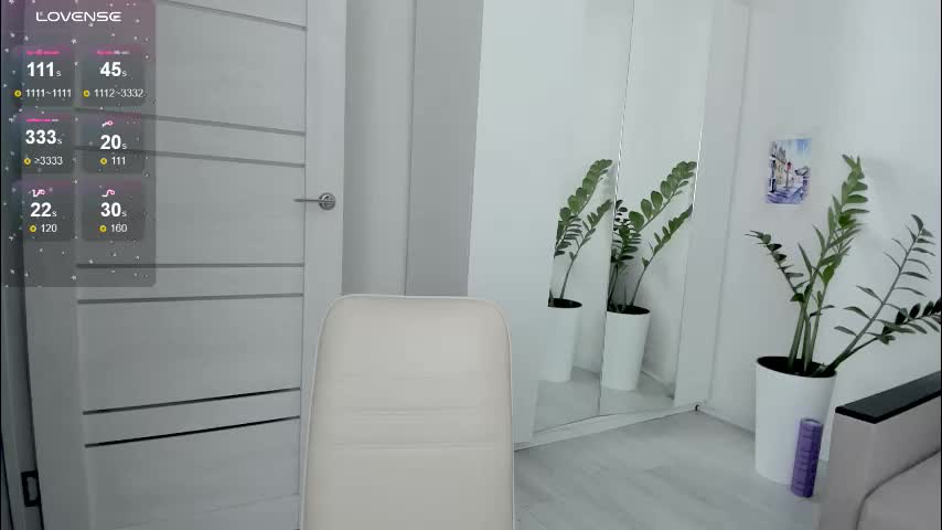 acid_juice Live Sex December 13, 2025