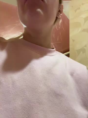 HarrietDart Live Sex December 9, 2025