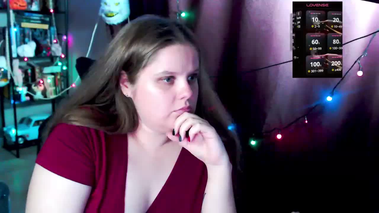 sweet_____cute Live Sex December 8, 2025