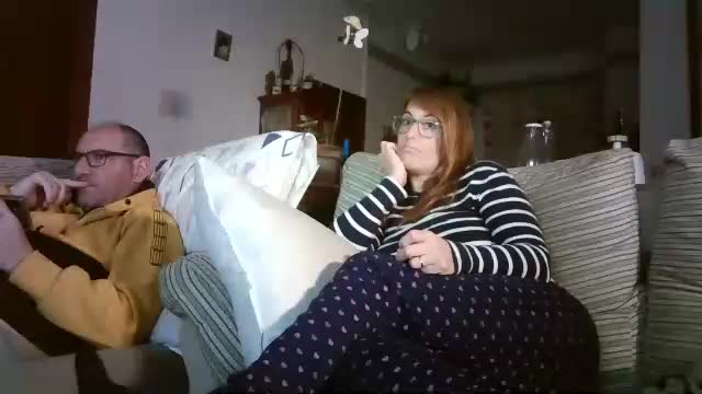 lolahueso Live Sex December 12, 2025