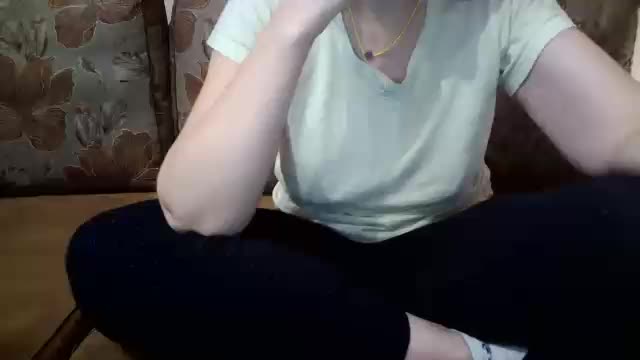 Arsinoe Live Sex December 13, 2025