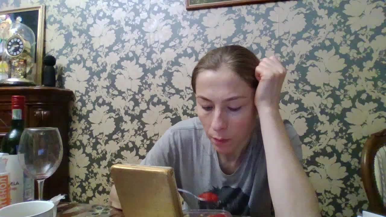 Smalldickshater Live Sex December 13, 2025