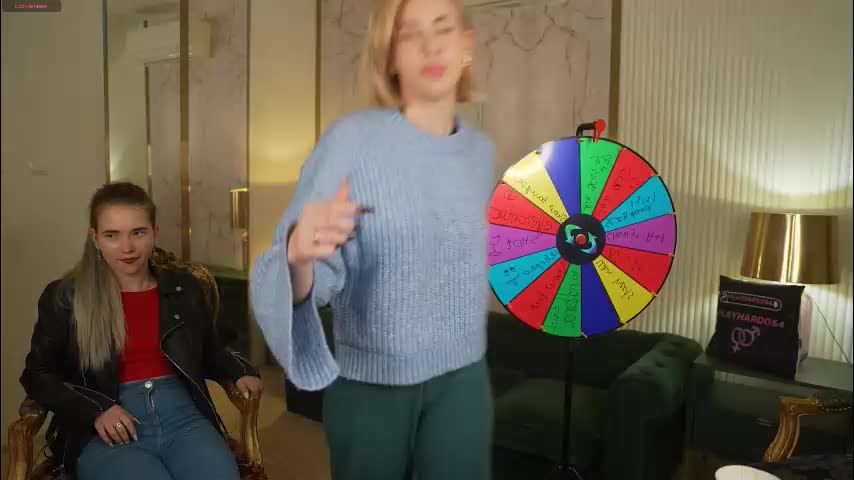 bright_diamonds_054 Live Sex December 13, 2025