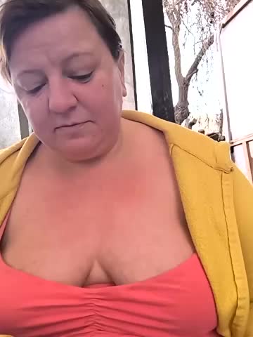 jusichka Live Sex December 8, 2025