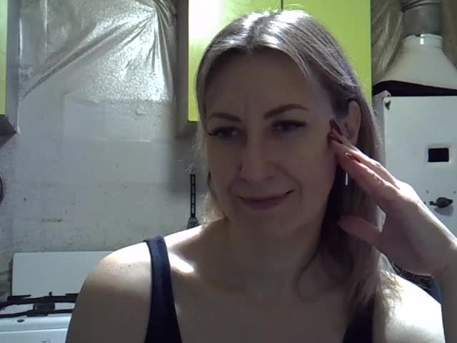 AshleyXHoney Live Sex December 13, 2025