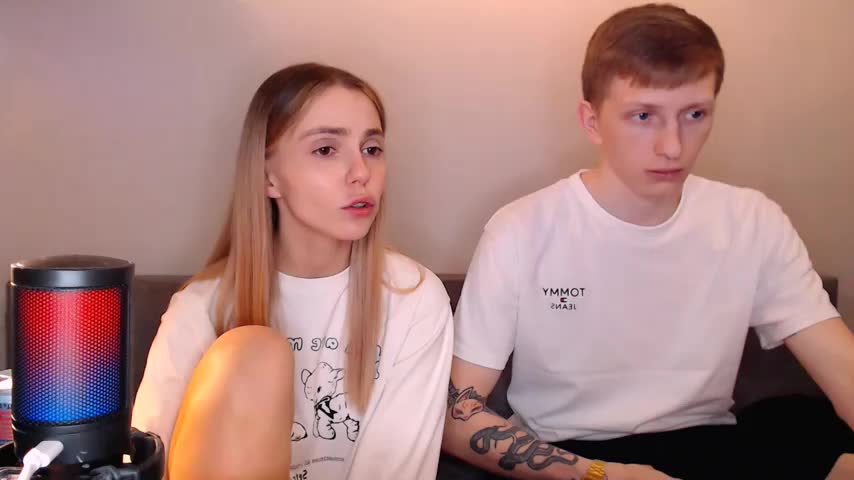 juliaanddima Live Sex December 12, 2025
