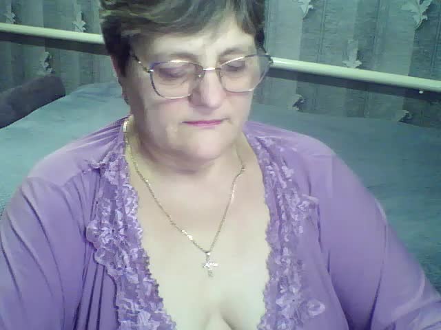 ElzaJewel Live Sex December 7, 2025