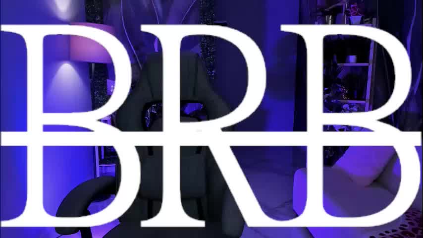 asheluck Live Sex December 8, 2025