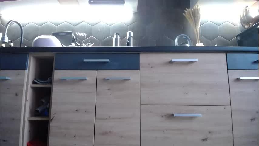 private_space Live Sex December 8, 2025