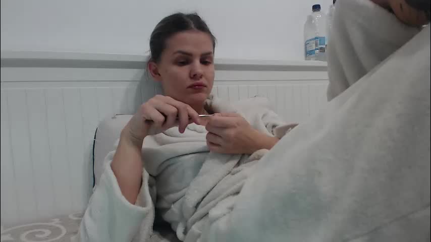 jessiexryan Live Sex December 9, 2025