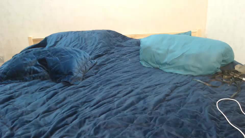 karina_unreal Live Sex December 8, 2025