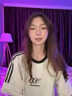 ShyAlya Live Sex December 8, 2025