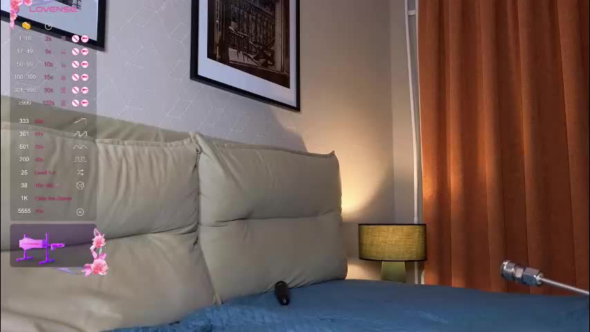 brightrays__ Live Sex December 14, 2025