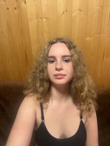 nemesidaM Live Sex December 13, 2025