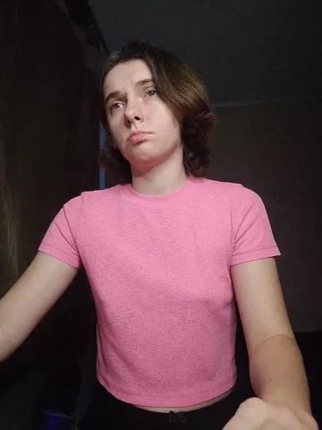 Your_Kitty Live Sex December 14, 2025