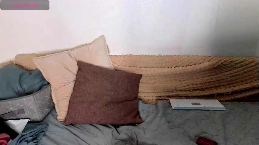 emilytrays Live Sex December 9, 2025