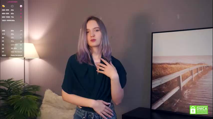 tashinapetitto Live Sex December 7, 2025