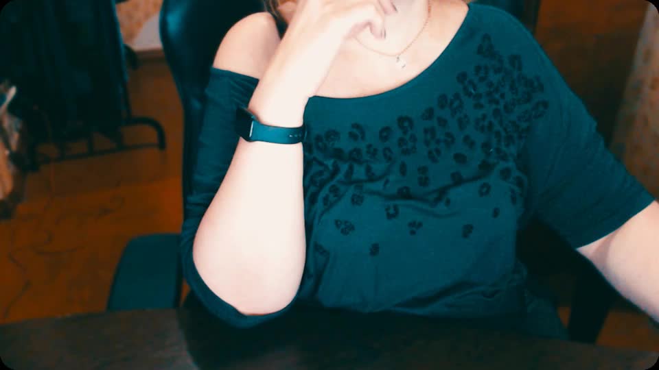 Alisa1917 Live Sex December 14, 2025