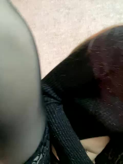 -Summer- Live Sex December 12, 2025