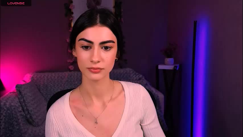 nekky_mouse Live Sex December 8, 2025